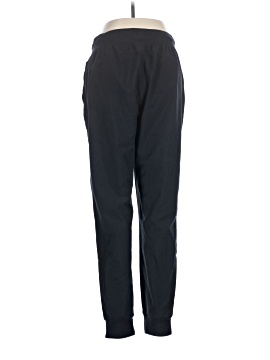 Under Armour Casual Pants (view 2)