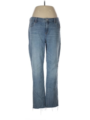 So Slimming by Chico's Jeans (view 1)