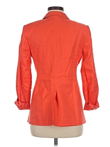 Banana Republic Blazer (view 2)