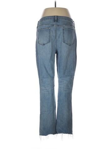 So Slimming by Chico's Jeans (view 2)
