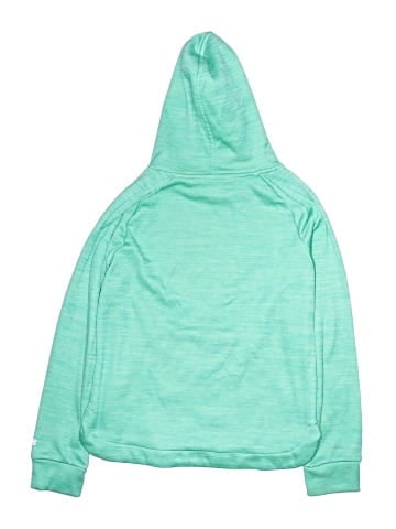 C9 By Champion Pullover Hoodie (view 2)