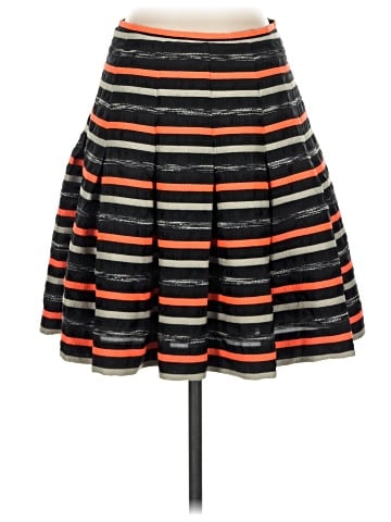HD in Paris Casual Skirt (view 1)