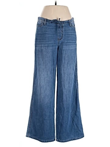 Vanilla Star Jeans (view 1)