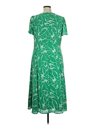 Talbots Casual Dress (view 2)
