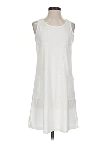 Assorted Brands Casual Dress (view 1)