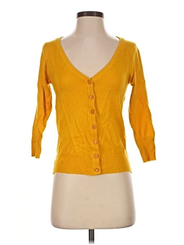 Fervour Cardigan (view 1)
