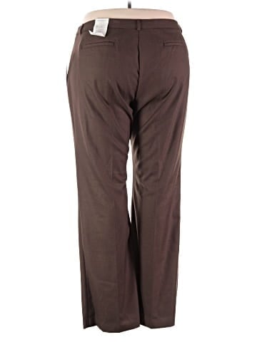 Coldwater Creek Dress Pants (view 2)
