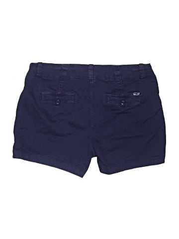 Vineyard Vines Shorts (view 2)