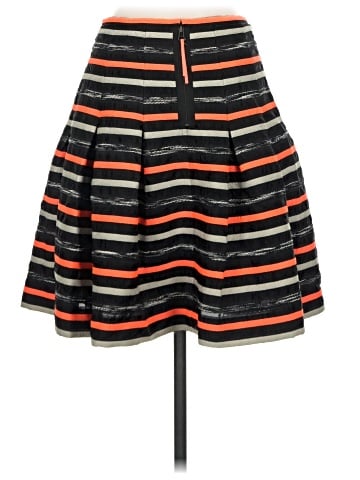 HD in Paris Casual Skirt (view 2)