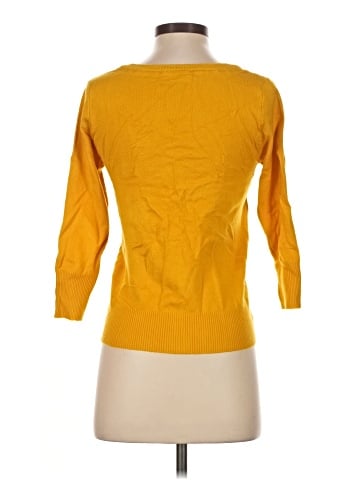 Fervour Cardigan (view 2)