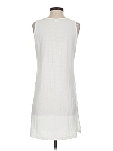 Assorted Brands Casual Dress (view 2)