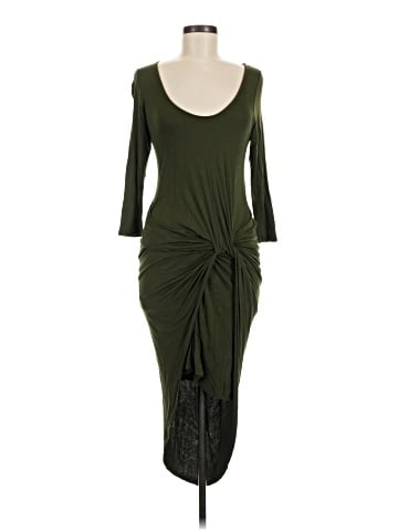 The Vanity Room Cocktail Dress (view 1)