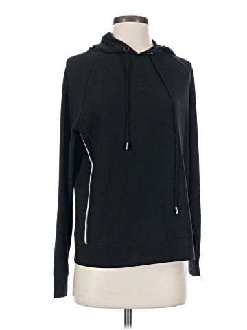 Lyssé Pullover Hoodie (view 1)