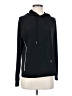 Lyssé Black Pullover Hoodie Size S - photo 1