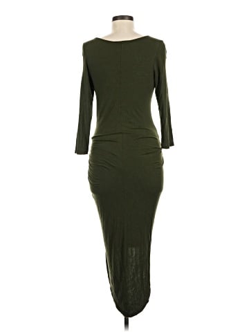 The Vanity Room Cocktail Dress (view 2)