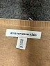 Amazon Essentials Tan Pullover Sweater Size XL - photo 7