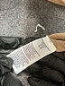 Amazon Essentials Tan Pullover Sweater Size XL - photo 8