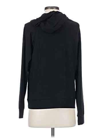 Lyssé Pullover Hoodie (view 2)