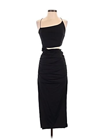 Zara Cocktail Dress (view 1)