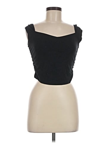 Wilfred Tank Top (view 1)