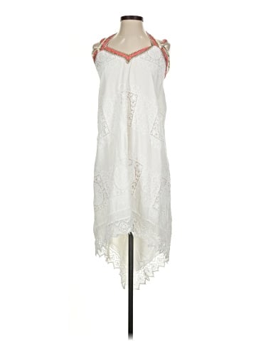 Boston Proper Cocktail Dress (view 1)