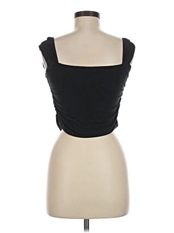 Wilfred Tank Top (view 2)