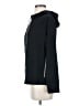 Lyssé Black Pullover Hoodie Size S - photo 5