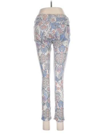 Zara Casual Pants (view 2)
