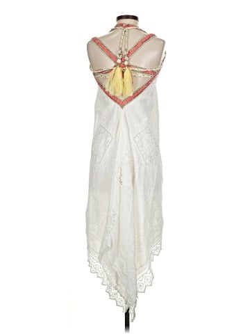 Boston Proper Cocktail Dress (view 2)