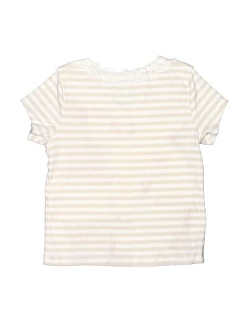 Abercrombie Short Sleeve Top (view 2)