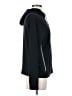 Lyssé Black Pullover Hoodie Size S - photo 4