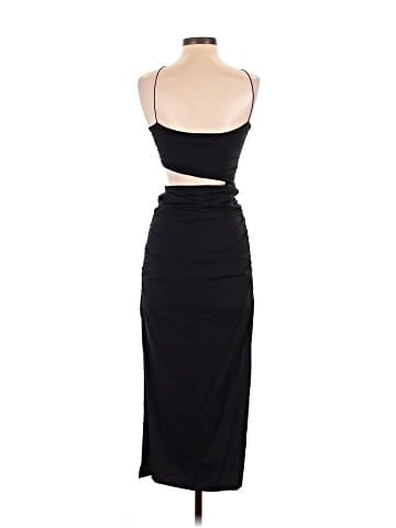 Zara Cocktail Dress (view 2)