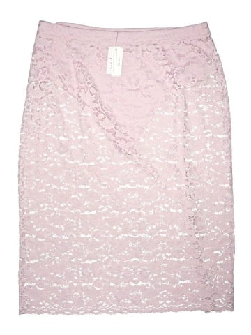 ELOQUII Skort (view 2)