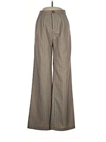 Forever 21 Dress Pants (view 1)