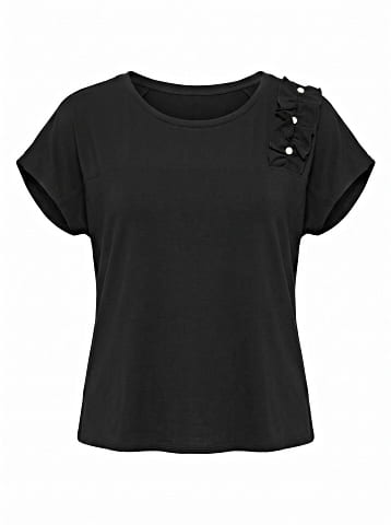 Atelier Short Sleeve T-Shirt (view 1)