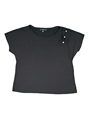 Atelier Short Sleeve T-Shirt (view 2)