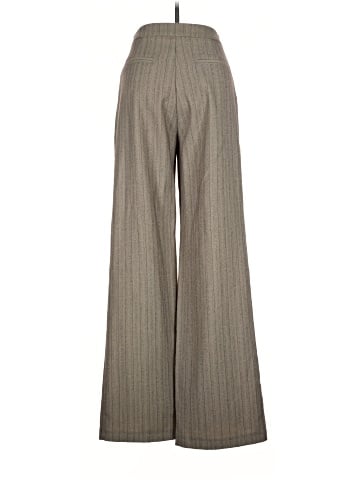 Forever 21 Dress Pants (view 2)