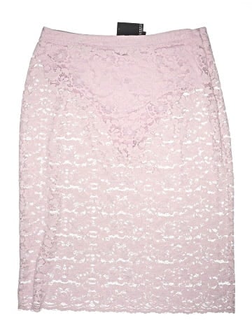 ELOQUII Skort (view 1)
