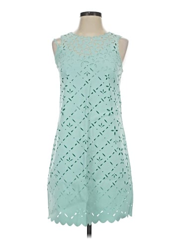 J.Crew Cocktail Dress (view 1)