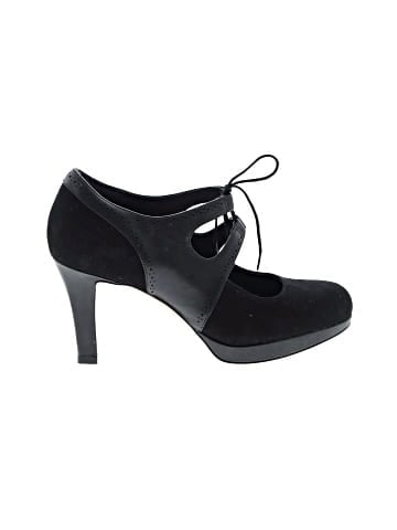 Clarks Heels (view 1)