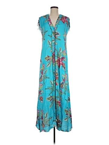 Hale Bob Casual Dress (view 1)