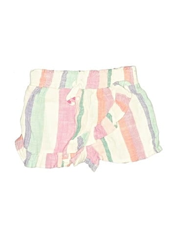 Splendid Shorts (view 1)