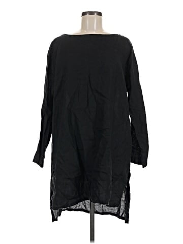 Eileen Fisher Casual Dress (view 1)