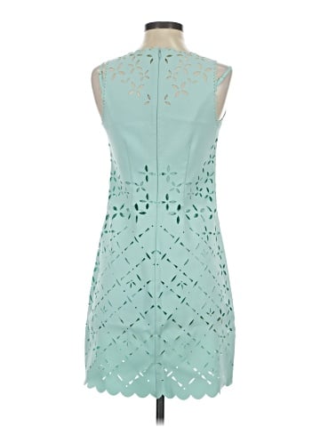 J.Crew Cocktail Dress (view 2)