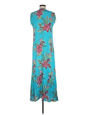 Hale Bob Casual Dress (view 2)