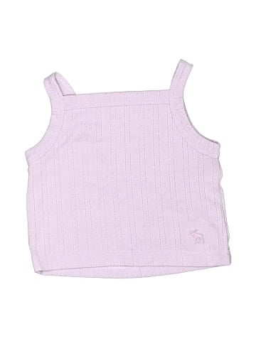 Abercrombie Tank Top (view 1)