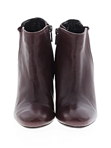 Kenneth Cole REACTION Wedges (view 2)