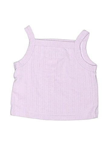 Abercrombie Tank Top (view 2)