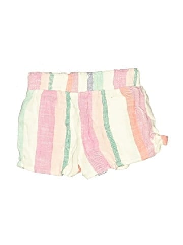 Splendid Shorts (view 2)