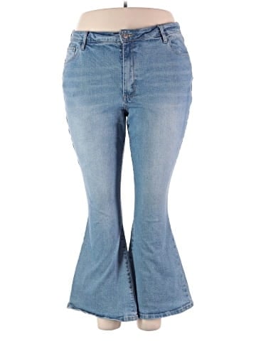 rue21 Jeans (view 1)